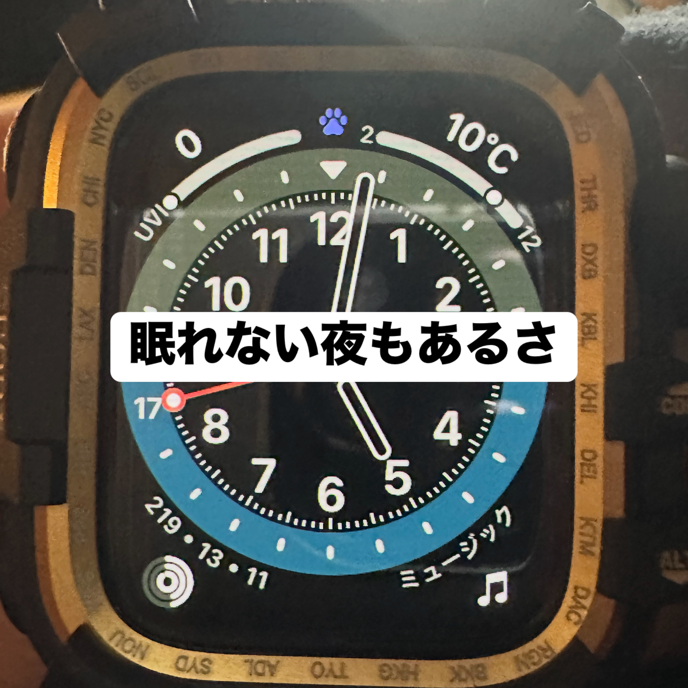 ファイル 129-1.jpeg