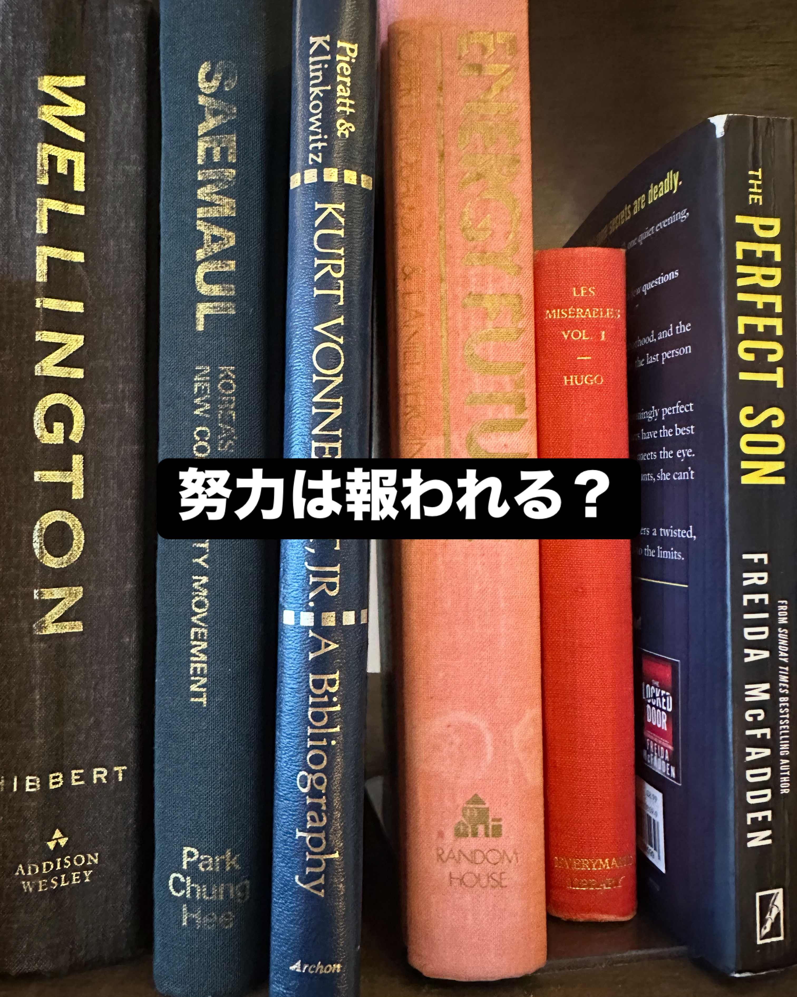 ファイル 131-1.jpeg