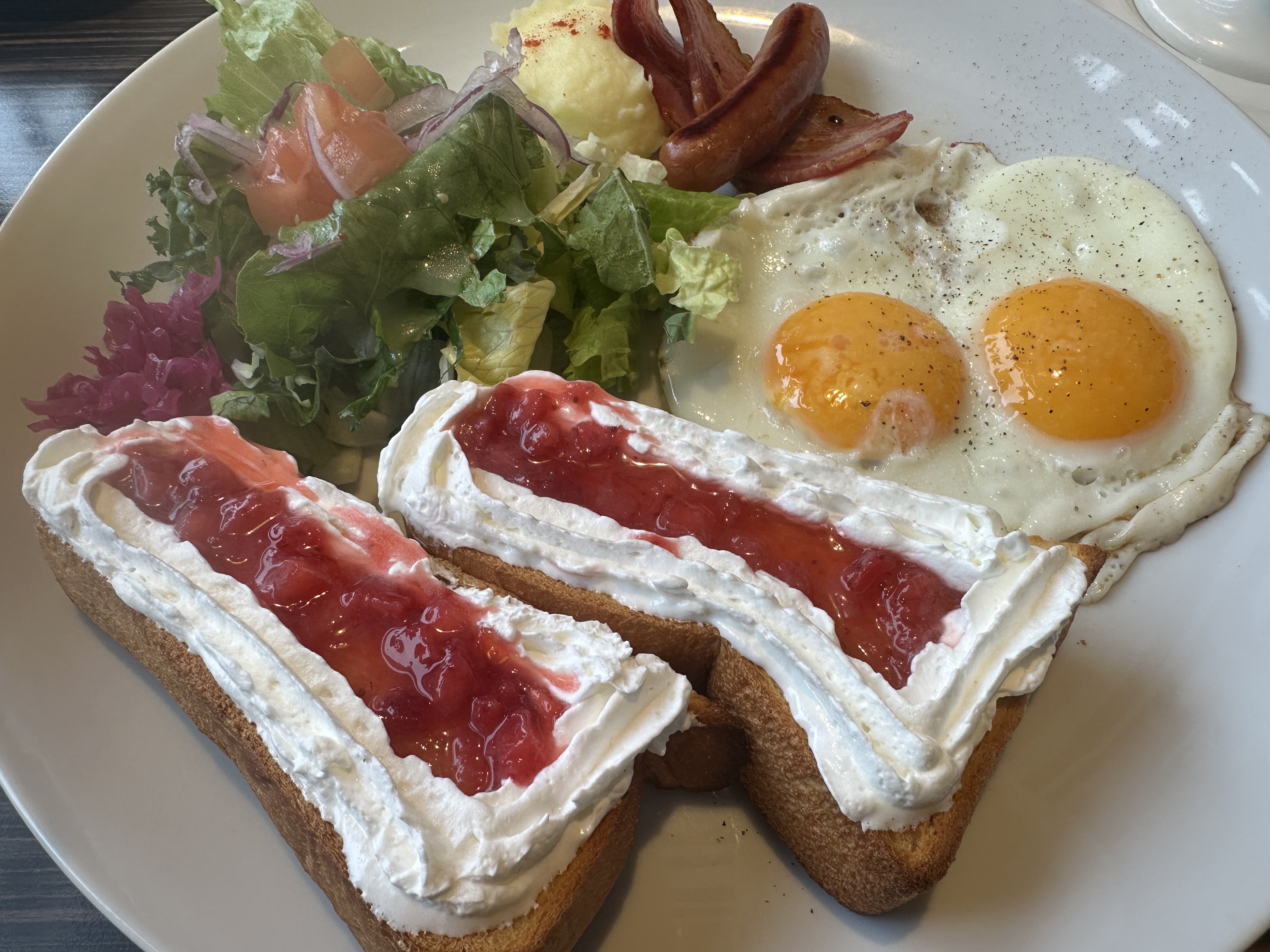 ファイル 152-1.jpeg