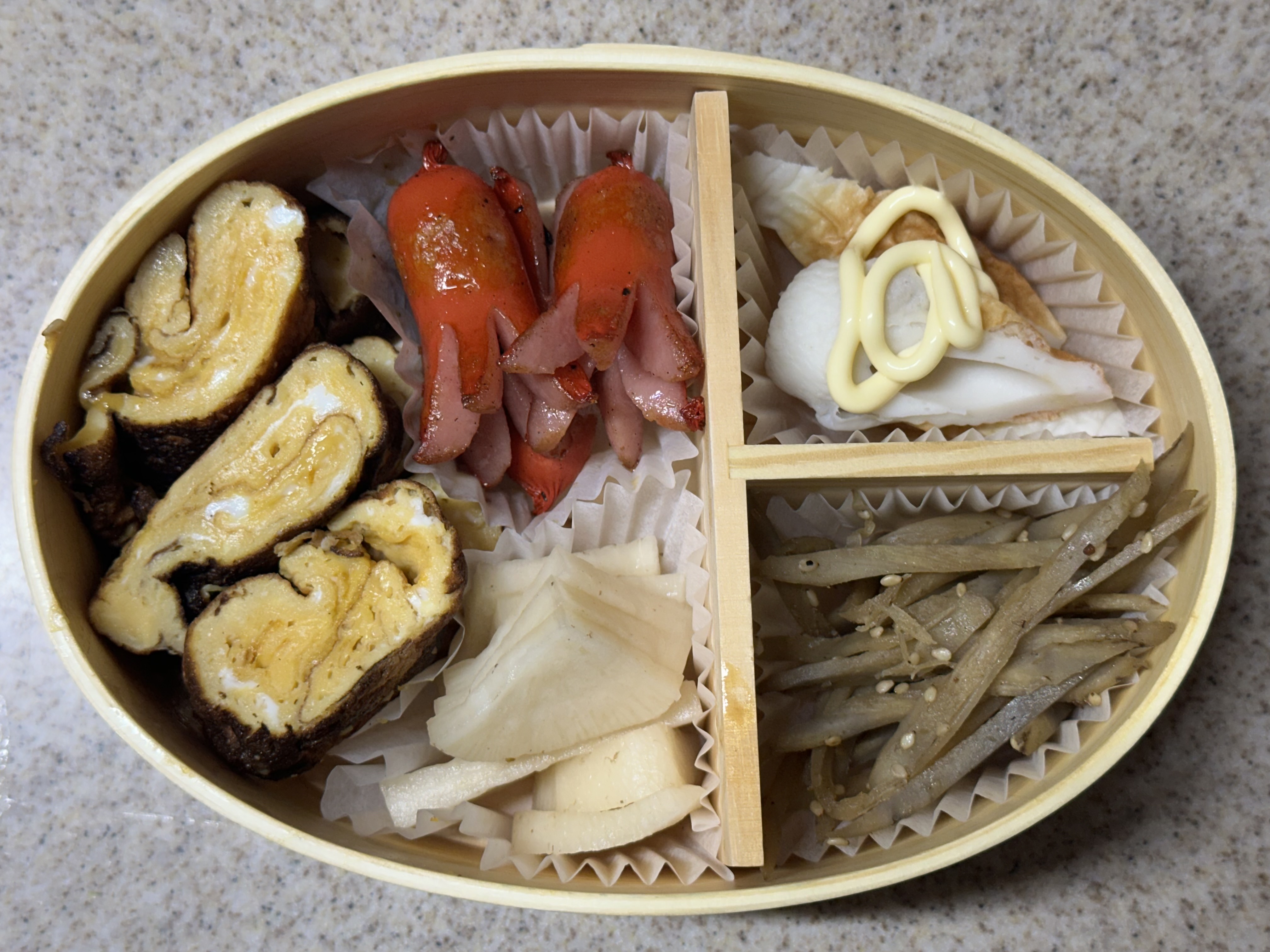 ファイル 152-2.jpeg