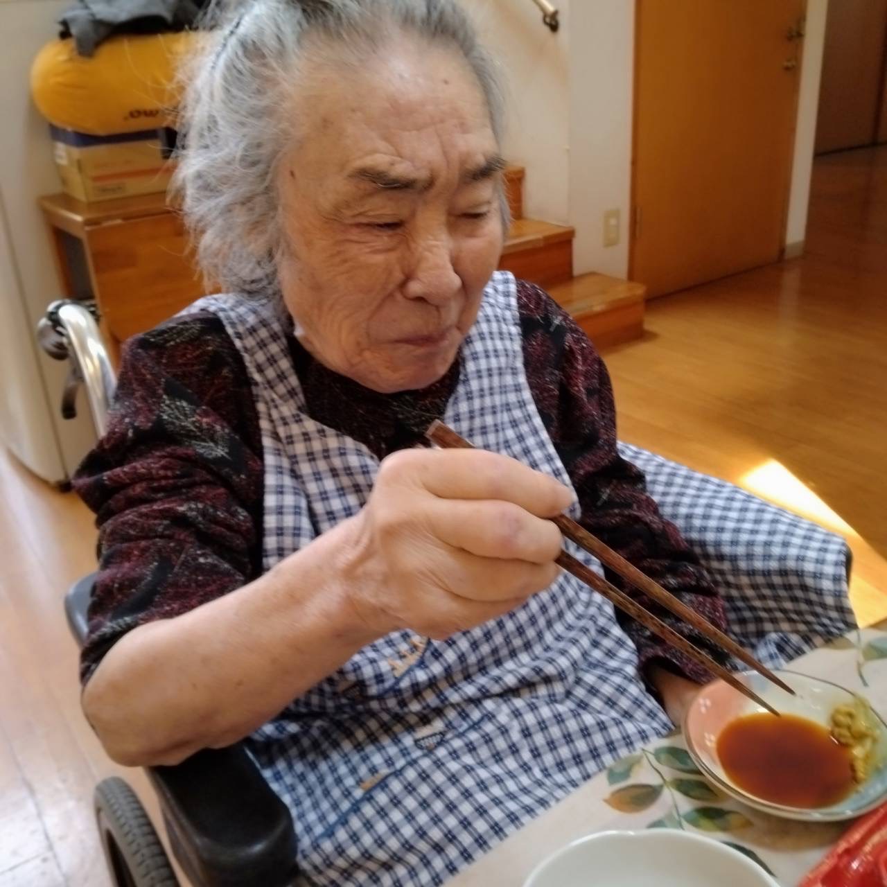 ファイル 5033-2.jpeg