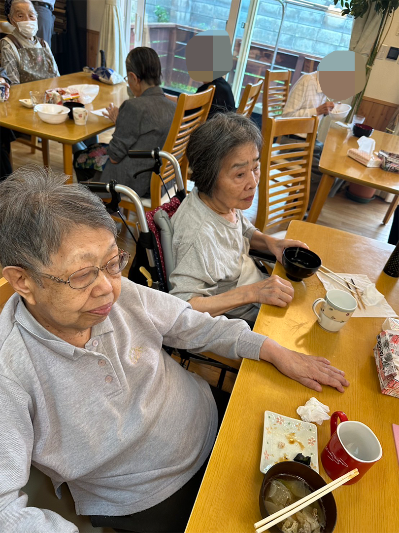 ファイル 5035-2.png