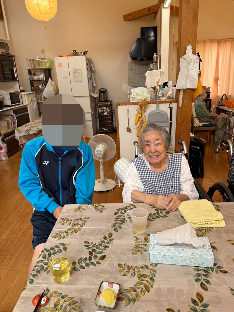 ファイル 5036-1.png