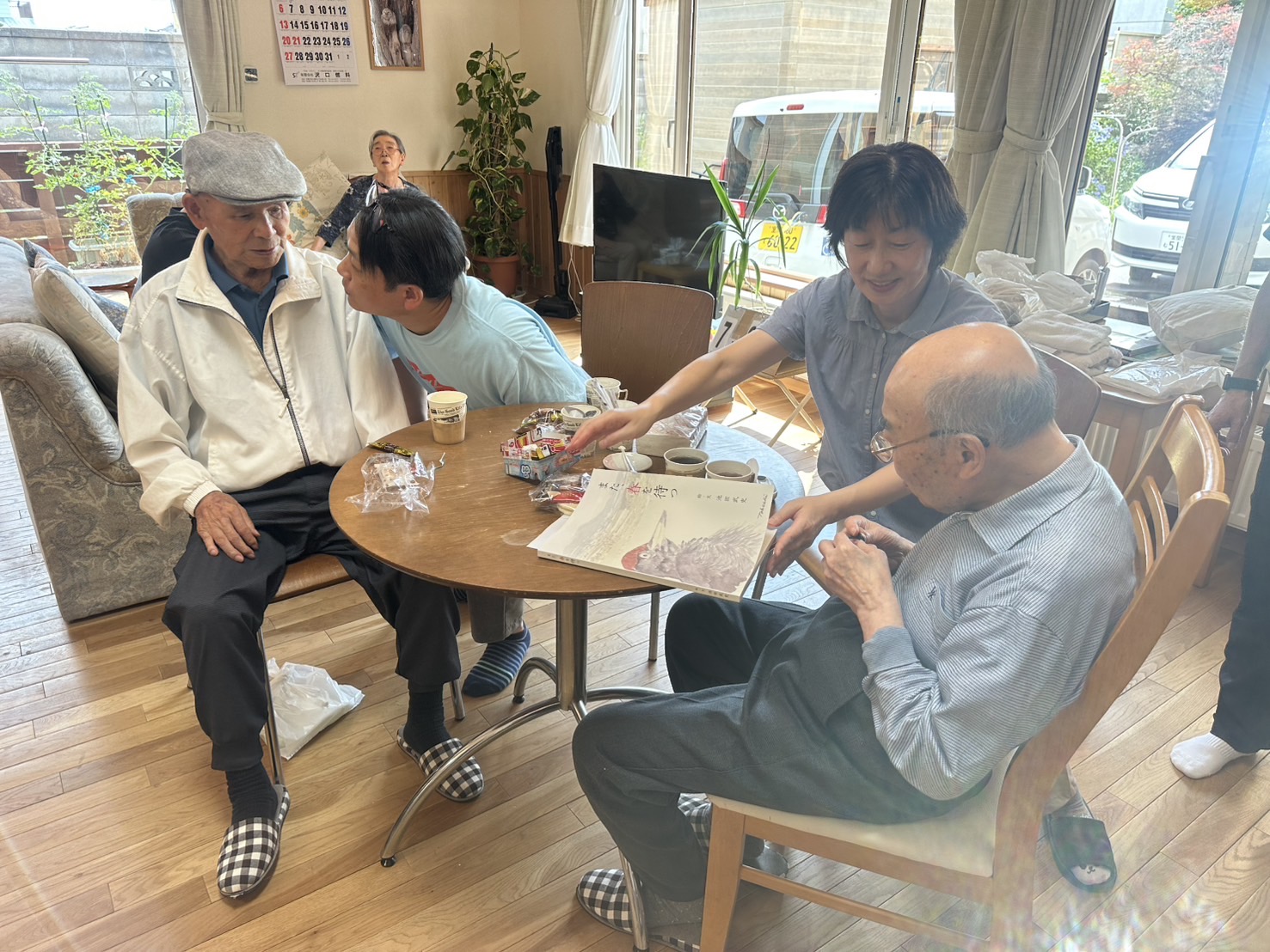 ファイル 5037-2.jpeg