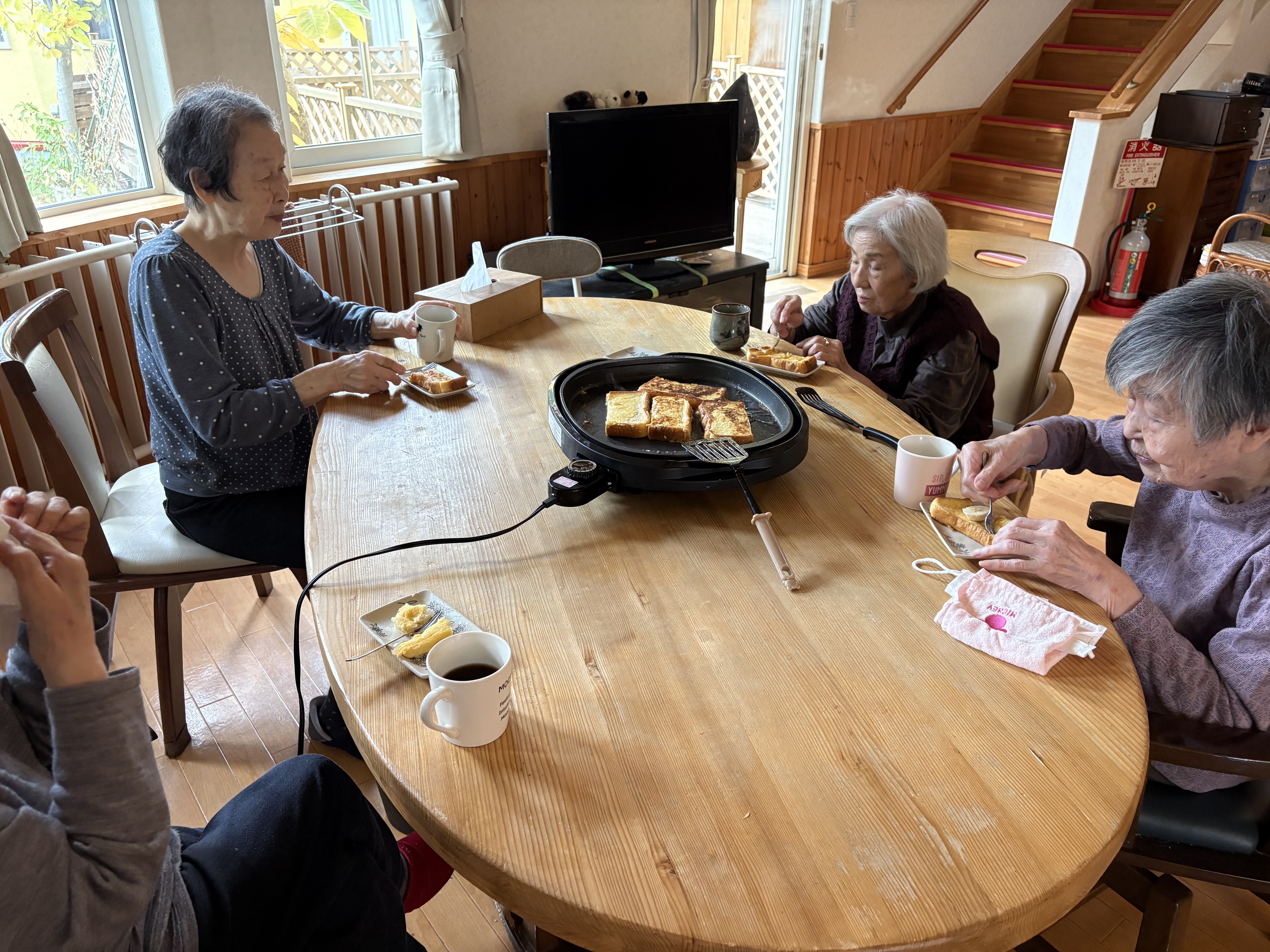 ファイル 5043-1.jpeg