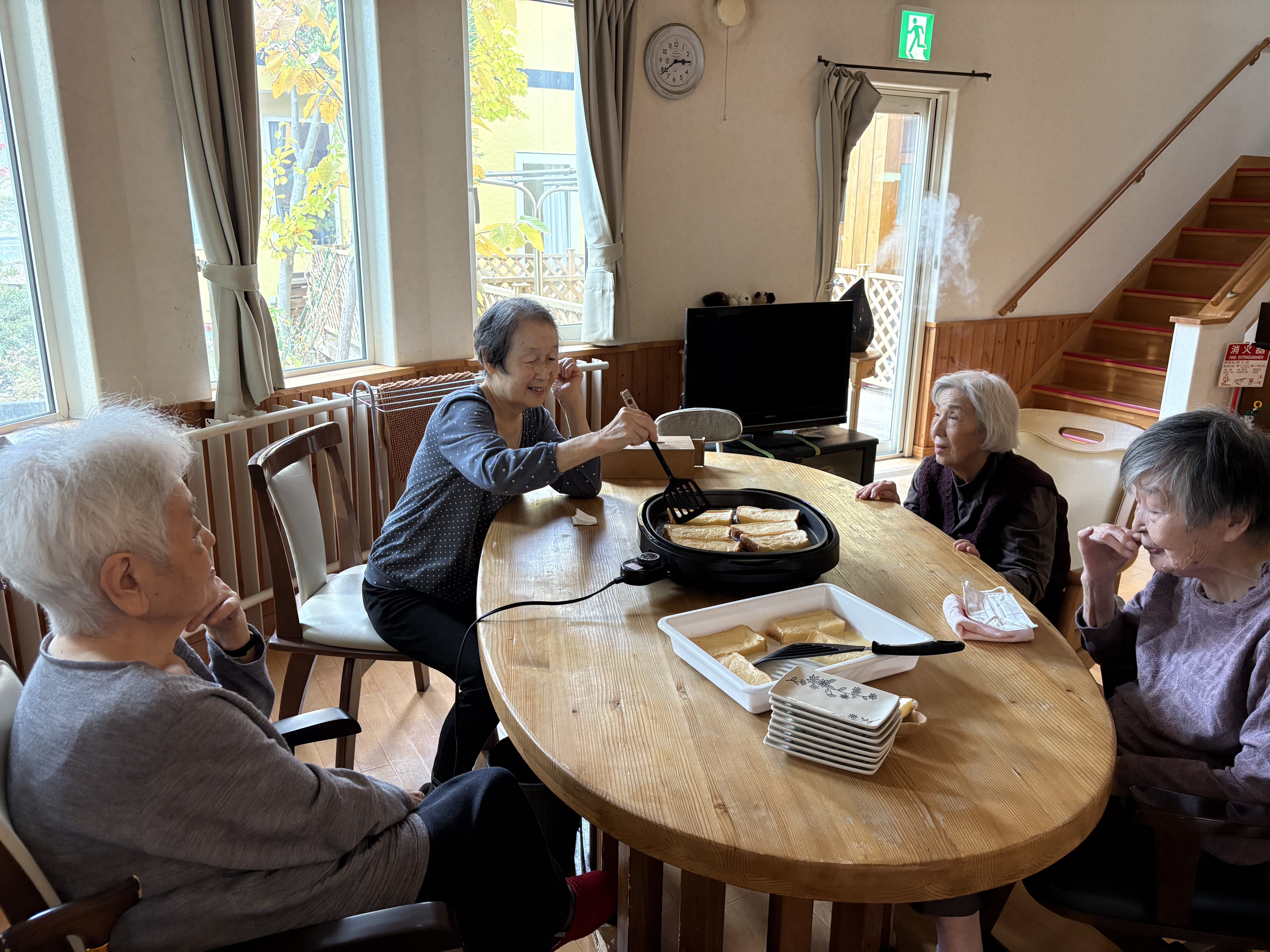 ファイル 5043-2.jpeg