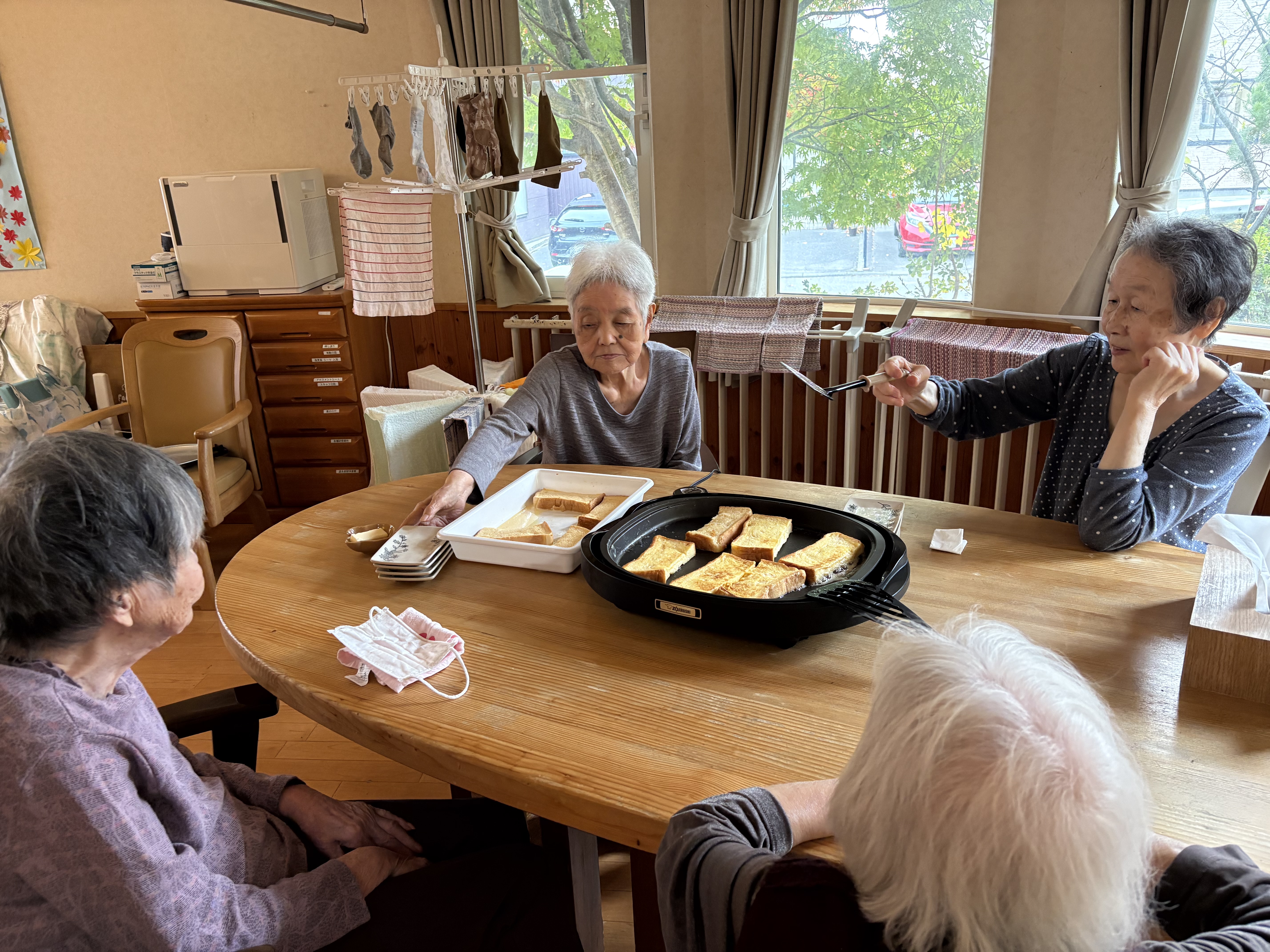 ファイル 5043-3.jpeg