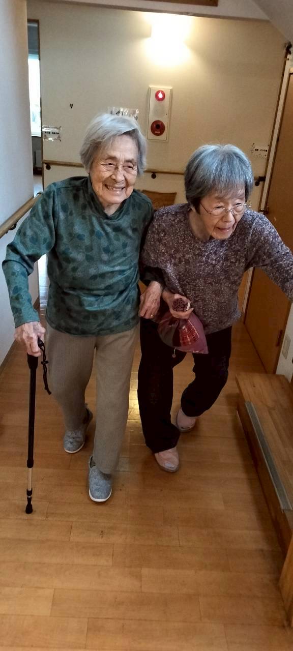 ファイル 5044-1.jpeg