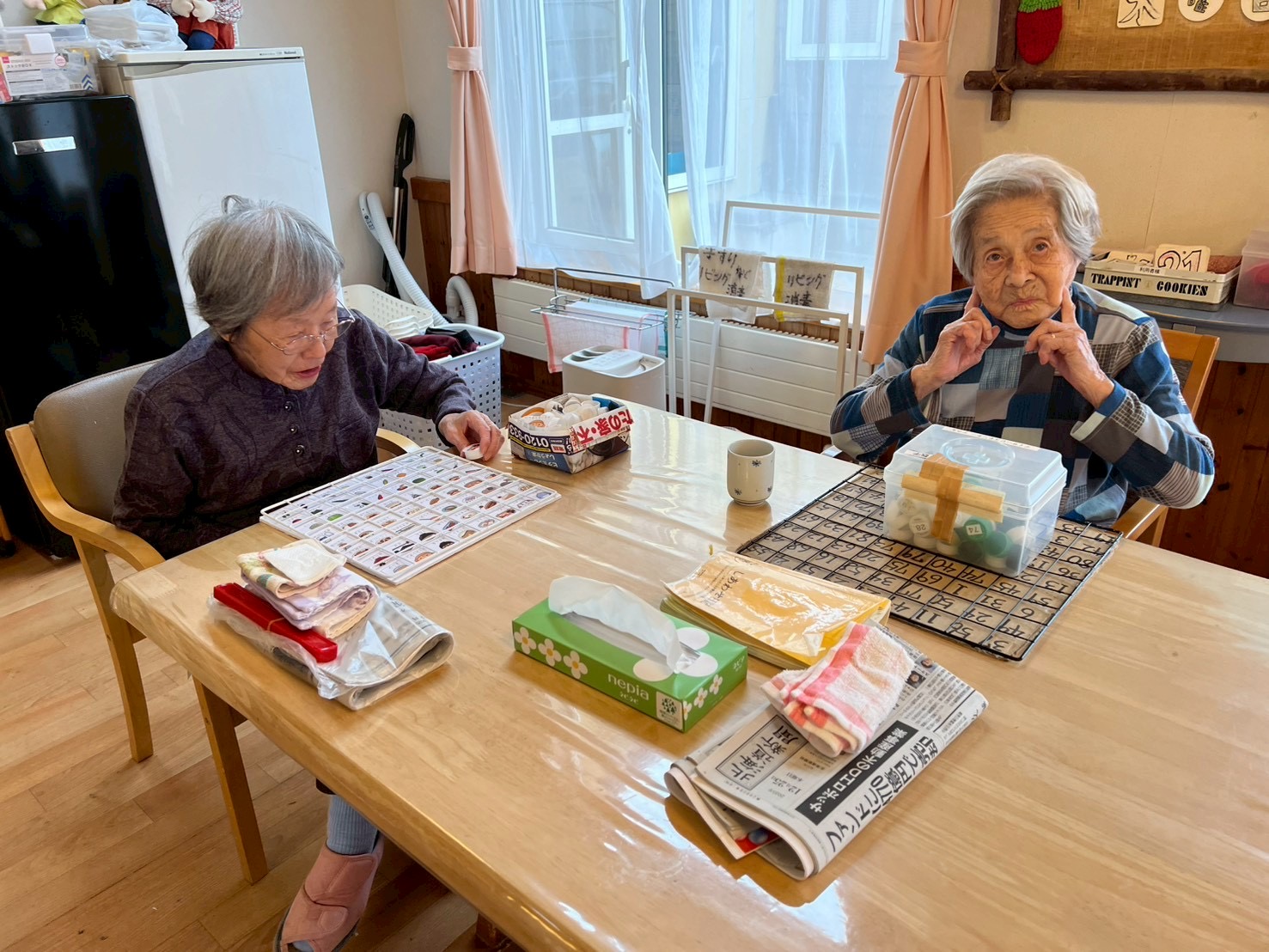 ファイル 5044-2.jpeg