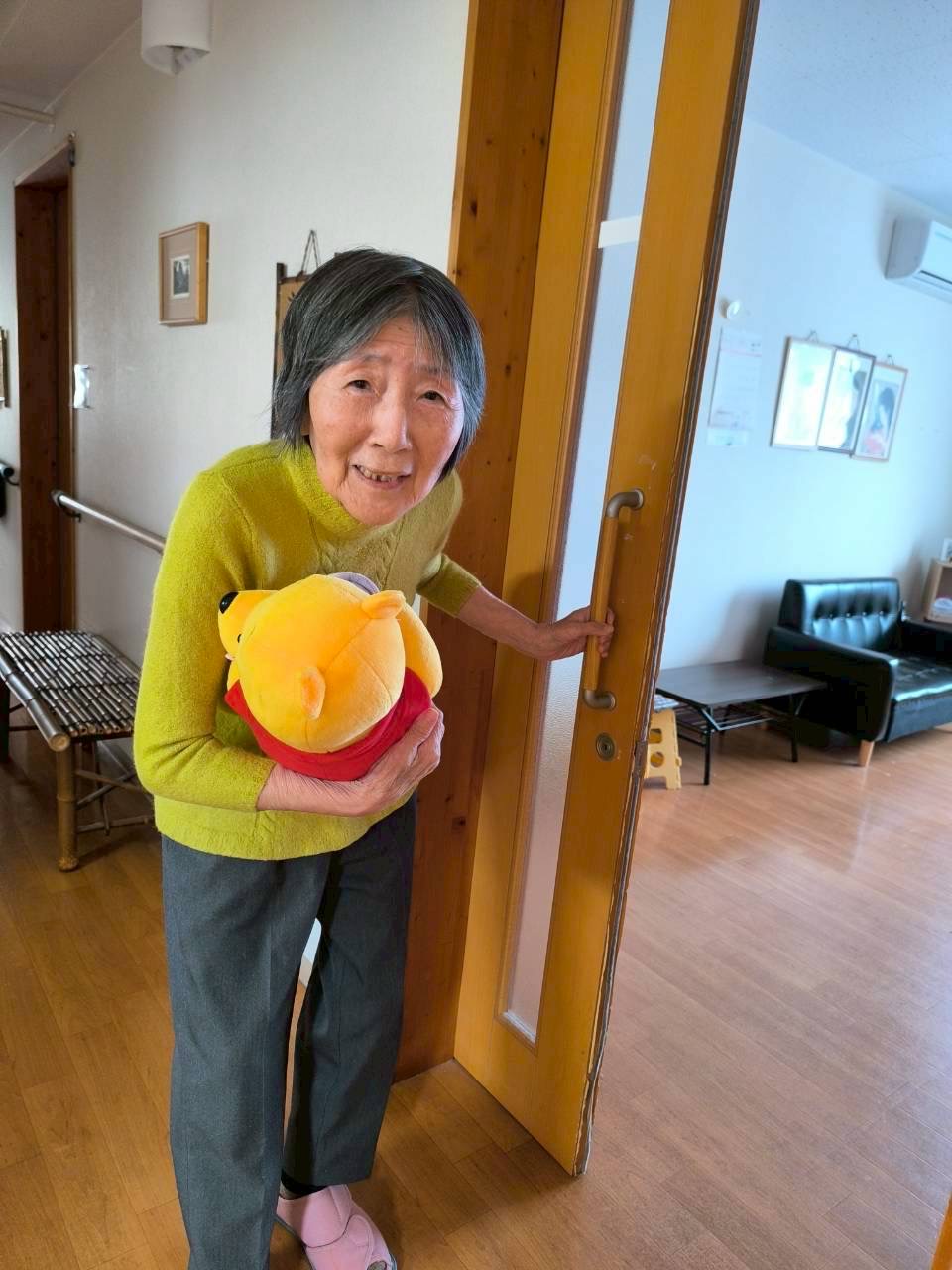 ファイル 5044-3.jpeg